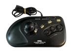 Sega Megadrive Arcade Power Stick, Sega megadrive, Gebruikt, Ophalen of Verzenden