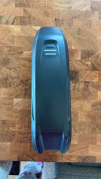 Shimano BT-E8014 Bike Battery, Ophalen of Verzenden, Zo goed als nieuw