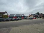 Uniek en mooi bedrijfspand te koop in St Willebrord !!, 630 m², Koop, Bedrijfsruimte