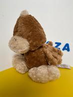 4894 happy horse eend eendje bruin 1999, Ophalen of Verzenden, Zo goed als nieuw, Eend