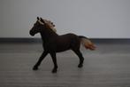 IZGS Schleich Mustang Hengst 13805, Verzamelen, Speelgoed, Ophalen of Verzenden, Zo goed als nieuw