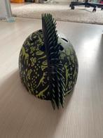 Raskullz T-Rex Hawk Kinderhelm, Ophalen of Verzenden, Zo goed als nieuw, XS, Jongen