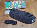 Artipoppe discount 50eur, Kinderen en Baby's, Babydragers en Draagdoeken, Overige merken, Gebruikt, Verzenden, Buik of Rug