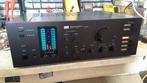 SANSUI AU-D7 ZEER MOOI. KLEUR ZWART., Audio, Tv en Foto, Gebruikt, 60 tot 120 watt, Stereo, Ophalen