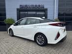 Toyota Prius 1.8 Plug-in Dynamic Automaat|Camera|Stoelverwar, 8 kWh, 77 km/l, Gebruikt, Euro 6
