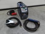 Nieuw Elektroden lasapparaat Bohler Terra 220 RC, Doe-het-zelf en Verbouw, Ophalen of Verzenden, Nieuw, 150 tot 250 ampère, Elektroden
