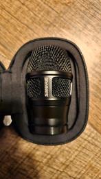 Shure Microfoon Kop Nexadyne, Muziek en Instrumenten, Microfoons, Ophalen of Verzenden, Zangmicrofoon