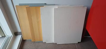 Ikea IVAR kast - verschillende onderdelen - afbeelding 3