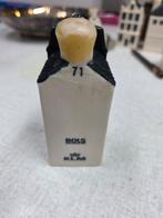 KLM Huisje Bols nr. 71, Ophalen of Verzenden, Zo goed als nieuw, 61 t/m 80