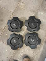 Wieldoppen opel vivaro 5x114,3, Ophalen of Verzenden