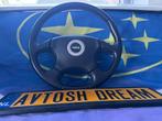 Subaru Impreza Bugeye / Forester SF STI stuur, Auto-onderdelen, Interieur en Bekleding, Ophalen of Verzenden, Gebruikt, Subaru