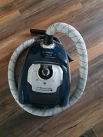 Bosch ingenius stofzuiger, Witgoed en Apparatuur, Stofzuigers, Ophalen of Verzenden