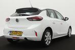 Opel Corsa BWJ 2020 1.5 102 PK D Elegance NAVI / CAMERA / AI, Auto's, Opel, Te koop, Hatchback, Gebruikt, Corsa