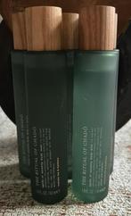 Rituals | Chado - Body Mist 50ml, Sieraden, Tassen en Uiterlijk, Uiterlijk | Lichaamsverzorging, Ophalen of Verzenden, Nieuw, Overige typen