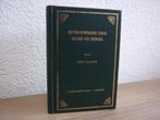 Jozef Alleine - Betrouwbare gids naar de hemel, Ophalen of Verzenden, Gelezen, Christendom | Protestants