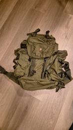 Berghaus cyclops 2 Vulcan Rugzak - Maat 2, Ophalen of Verzenden, Gebruikt, Rugzak