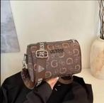 Gloednieuwe Guess tas, Sieraden, Tassen en Uiterlijk, Tassen | Damestassen, Ophalen of Verzenden, Nieuw
