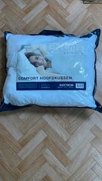 Nieuw ! 2x Hoofdkussen (ten Cate), Ophalen, Eenpersoons, Wit, Nieuw