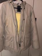 Airfroce jas, Beige, Maat 42/44 (L), Ophalen of Verzenden, Airfroce