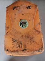 Pellenc Accu, Ophalen of Verzenden, Gebruikt