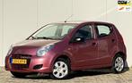 Suzuki Alto 1.0 Comfort Plus 5DEURS/ AIRCO/ 1STE EIGENAAR/ D, Voorwielaandrijving, Euro 5, Gebruikt, 200 kg
