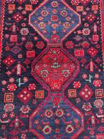 Perzisch tapijt Kurdistan 208*128 cm, 100 tot 150 cm, Wol, 200 cm of meer, Ophalen of Verzenden