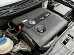 Motorblok Volkswagen Polo 1.4 16v BBY, Auto-onderdelen, Ophalen, Volkswagen