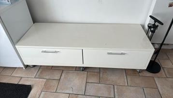 Kast gratis afhalen