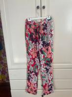 Expresso broek XS, Overige kleuren, Nieuw, Maat 34 (XS) of kleiner, Lang