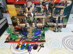 Lego Ninjago 70749, Kinderen en Baby's, Speelgoed | Duplo en Lego, Complete set, Ophalen of Verzenden, Lego, Zo goed als nieuw