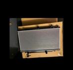 Mazda radiator PE1115200B, Auto-onderdelen, Ophalen of Verzenden, Nieuw, Mazda