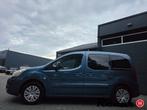 Citroën Berlingo - 1.6-16V Multispace/1eEig/Airco/Trekh/Apk, 4 cilinders, Handgeschakeld, 1587 cc, Euro 4