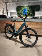 Gazelle ultimate C5 HMB, Ophalen, Nieuw, Gazelle, Minder dan 10 versnellingen