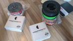 3D Printer Filament - Nieuw/Zo goed als nieuw, Computers en Software, 3D-printerbenodigheden, Ophalen, Zo goed als nieuw