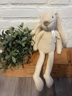 Happy Horse knuffel Rabit Richie  recycled 40cm, Ophalen of Verzenden, Gebruikt, Overige typen