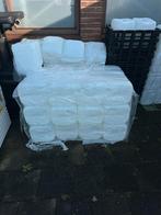 15 liter jerrycans nieuw, Ophalen of Verzenden, Zo goed als nieuw