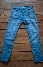 Blue Ridge Spijkerbroek - W32, Blauw, W32 (confectie 46) of kleiner, Ophalen of Verzenden, Zo goed als nieuw