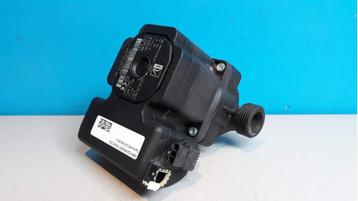 Cv pomp Nefit Topline HRC 30/ CW6 B03 II 3PS15-25/43-B-F beschikbaar voor biedingen