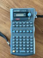 Dymo labelmaker, Ophalen, Gebruikt, Dymo LabelWriter