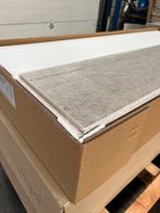 Systeemplafond platen Rockfon, Doe-het-zelf en Verbouw, Ophalen, Nieuw, Overige materialen, 20 tot 50 mm