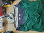 Cost Bart hoodie L= 176, Ophalen of Verzenden, Zo goed als nieuw, Maat 176