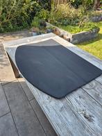 Hoedenplank Tesla Model Y (2024), Ophalen of Verzenden, Zo goed als nieuw