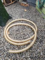 Vacuumslang, Ophalen, Overige materialen, Overige typen, 4 tot 6 meter