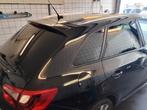 Ramen blinderen/Ruiten tinten actie!, Auto diversen, Ophalen