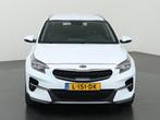 Kia XCeed 1.0 T-GDi DynamicLine | Navigatie | Parkeercamera, Auto's, Kia, Voorwielaandrijving, XCeed, Stof, Gebruikt