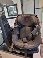 Maxicosi isofix 2, Kinderen en Baby's, Autostoeltjes, Ophalen, Gebruikt, Maxi-Cosi, Isofix
