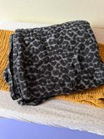 Geweven draagdoek Yaro Slings, Draagdoek, Gebruikt, Buik, Rug of Zij, Ophalen