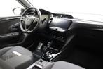 Opel Corsa-e Level 4 50 kWh | LED matrix koplampen | Keyless, Auto's, Opel, Origineel Nederlands, Te koop, Alcantara, 5 stoelen