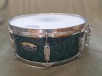 Pearl snare, Muziek en Instrumenten, Drumstellen en Slagwerk, Ophalen, Gebruikt, Pearl