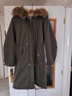 Mooie winterjas Maat 38 M NIEUW Niet gedragen, Maat 38/40 (M), Primark, Nieuw, Ophalen of Verzenden